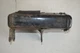 1973 Honda CB350G Tool Case