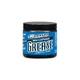 Maxima 80916 High Temp Waterproof Grease - 16oz for Powersports