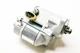 Total Source 28100-20553-71, TY28100-20553-71 New Starter fits Toyota NOS