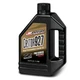 Maxima Castor 927 2-Stroke Premix Engine Oil 1 Liter 23901