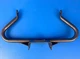 1989-96 Suzuki RMX250 RMX 250 Lower Frame Engine Case Bar Guard Protector