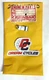 NOS GENUINE OEM FACTORY KAWASAKI H1 DISTRIBUTOR CLAMP 21149-001 FAST SHIP