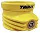 Trimax 5Th Wheel King Pin Lock TFW60. (3C)