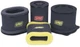 Uni Filter Air Filter #NU-4069 Honda VF700F Interceptor/VF750F V45 Interceptor