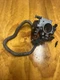 2015-2019 Yamaha Yz250FX Throttle body B29-13750-00-00 OEM