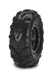 ITP Mud Lite II Tire - 26X9-12 6PR