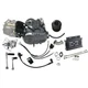 Racing Lifan 140CC Manual Engine Motor For Honda Apollo CT90 CRF50 XR Z50 125CC