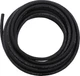 HELIX 140-4150 Submersible Fuel Line - 30R - 1/4" x 25'