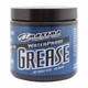 Maxima Racing Oil Waterproof High Temp Grease 16oz Tub - Lithium Complex, EP,