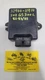 1982-1983/1985 Suzuki GS300L CDI igniter ECM Ignition Module ECU 32900-11910 OEM