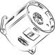Stacyc 12eDRIVE  Gearbox | 212013