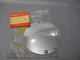 NOS Suzuki OEM Magneto Inspection Cap 1970-1972 TS90 Honcho 11381-25001