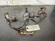 2020 Yamaha YFZ 50 Wiring Harness BW4-H2590-00-00