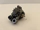 2003-2005 Yamaha YZ450F Oil Pump Assembly