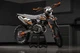 Fit KTM XCW XCFW EXC EXCF 2020 to 2023 & 2019 to 2022 SX SXF XC XCF graphic kit