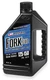 Maxima Racing Fork Fluid - 7WT - 1L. - 59901-7