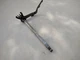 1968-1973 Honda CB350 CL350 Shift Rod Shaft SL350 OEM Good Shape NLA!