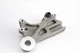16-23 HONDA CB500F CB500X CBR500R REAR BRAKE CALIPER HANGER BACK MOUNTING BRACKE