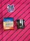 Kawasaki Oem Nos Kx 250 1992 Standard C Piston 13001-1373