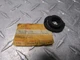 Kawasaki Many Models See Fitment in Description OEM Turn Signal Damper 92075-238