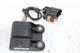 16-24 CAN-AM STEEL BLACK  METALLIC  F3 LIMITED DESS MODULE  710004916