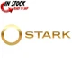 NEW! STARK VARG REAR FENDER STARK RED