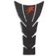 Suzuki Kanji Tank Pad 990A0-64071