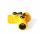 CAMCO RV 20073 PLASTIC GARDEN HOSE Y VALVE