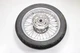 2003 Kawasaki KLX400R 18 X 2.15 OEM Rear Back Wheel Rim 41025-S014 41034-S008 K1