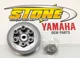New OEM Yamaha 2018-2022 YZ450F YZ450FX WR450F Clutch Pressure Plate Inner Hub