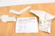 New OEM Polaris 2875862 Side Panel Foil Kit