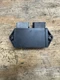 1999-2003 OEM Harley ECM Ignition Control Module Touring Dyna Softail 32478-99B