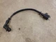 Honda 1986-2007 CH80 80 Elite Scooter OEM Ignition Coil Spark Plug Cap 