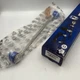 Carquest 680-548629 Front Stabilizer Sway Bar Link Acura Honda 16-23 NEW