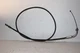 SUZUKI GT750 LEMANS THROTTLE CABLE LINE '2' (TOC362)