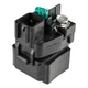 Starter Solenoid Relay for Suzuki GSX-S1000 GSXS1000 GSXS1000F 2016-2025