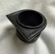 KTM 85SX 2008 Gasket Rubber Top 85 SX  03-12 47037092000