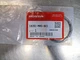 OEM Honda Ex Pipe Gasket 18291-MR5-801