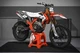 Fit KTM XCW XCFW EXC EXCF 2020 to 2023 & 2019 to 2022 SX SXF XC XCF graphic kit