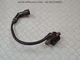 PIPPETTE COIL 59039006000 KTM EXC 250 4T 2007 IGNITION COIL