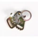 K&S Technologies Ignition Contact Points - Mitsubishi Motorcycle ATV/UTV