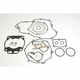Engine seals engine gasket set Athena for Kawasaki KX 250 05-08