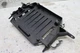 2021 Polaris Slingshot SL AMP  GPS, Modem Mount 5457729