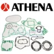 Athena Complete Gasket Kit for 1987-1989 Honda CR125R - Engine Gaskets & er