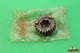 Kawasaki A1 A1SS A7 A7SS 4th Gear Output Shaft NOS 13135-003