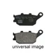 EBC FA37 Brake Disc Pads * High-Performance Replacement for Reliable Stopping