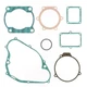 ATHENA ENGINE GASKET SERIES for Yamaha 490 YZ 1982-1983