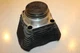 2021 Harley-Davidson Iron 883 Engine Motor Piston Cylinders Block Jug 16526-99