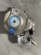 15-17 2015 Yamaha YZ250FX WR250F OEM Stator Generator Left Engine Cover