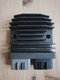 Genuine Shindengen FH027AA Regulator Rectifier MOSFET
